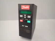195N1039 - DANFOSS -