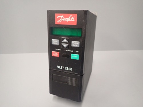195n1039 danfoss - 195n1039,