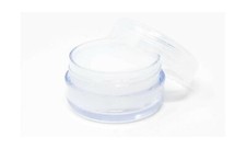 Oak Barrels Sealing Wax