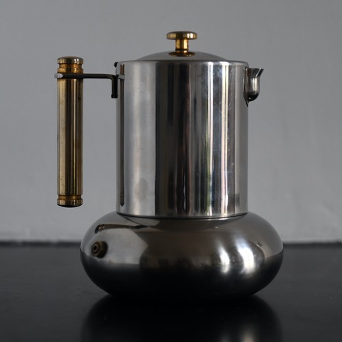 Cafetière italienne lavazza - italienne,