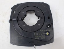 Capteur d'angle occasion RENAULT VELSATIS Phase 2 - 2.2 DCI 150ch -