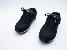 Nike MD Runner 2 Unisexe