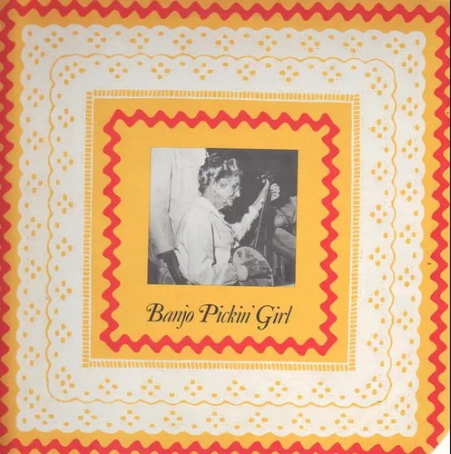 Eva davis roba stanley - eva,