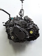 Boite de vitesses RENAULT