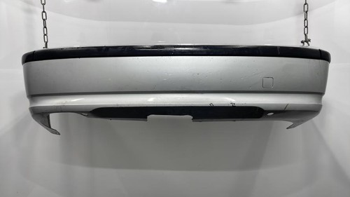 Pare choc arriere bmw - pare, 3