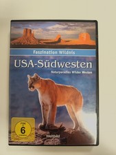 Manteau de Fourrure Femme Laine Marron Naturel Chaud Hiver (UNI)