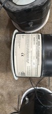 Bose model flush mount - bose, 32