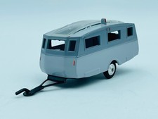 METOSUL 19 RULOTE 1.43