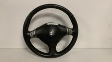 Volant ALFA ROMEO 147 PHASE 2