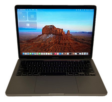 Apple MacBook Pro A2251 13"