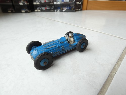 Talbot lago 23h - 23h, toys