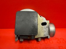 OPEL PEUGEOT ALFA ROMEO