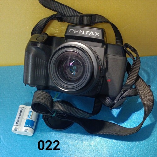 Kit appareil photo - , sf-7