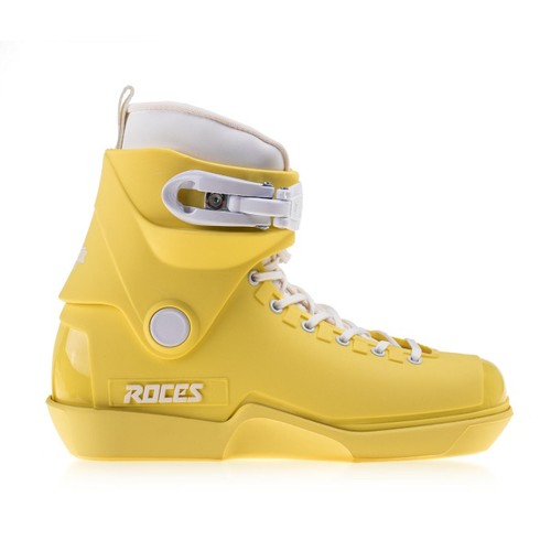 Roces majestic m12 - 12,