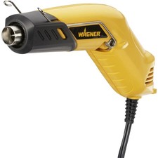 Wagner 2398546 pistolet - wagner, air
