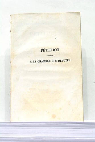 Livre ancien gasc education - livre,