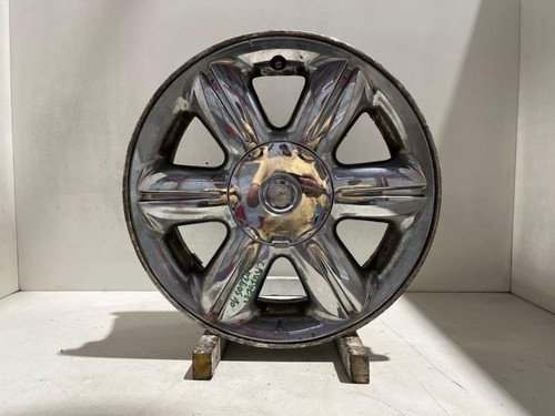 Jante chrysler cruiser - pt,