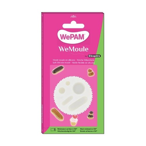 Pf00mc20 wepam wemoule - [pf00mc20],
