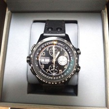 Super Rare Hamilton X Wind