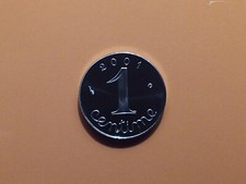 1 CME  EPI  BE  2001 .