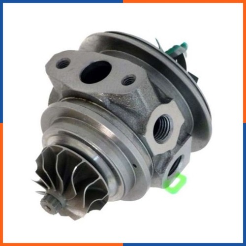 Chra cartouche pour renault - cartouche, |