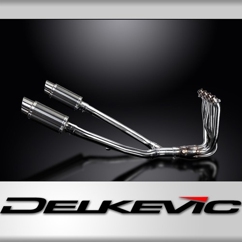 Kawasaki zzr1400 2012 2020 - kawasaki, 2012-2020