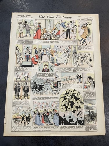 Planche gravure ancienne - planche,