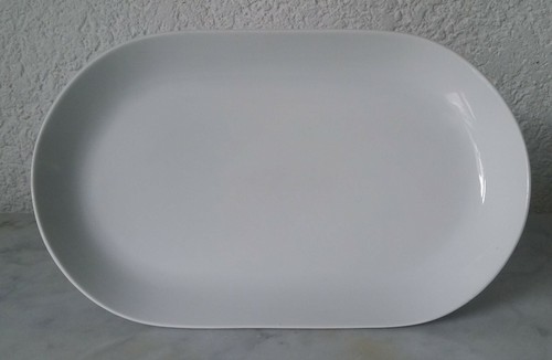 Ancienne assiette bol - ancienne,