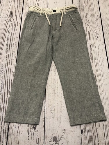 Zara kids boys beige - zara,