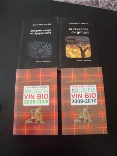 Lot livres de - livres,