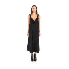 Robe Adidas Y-3 Yohji Yamamoto
