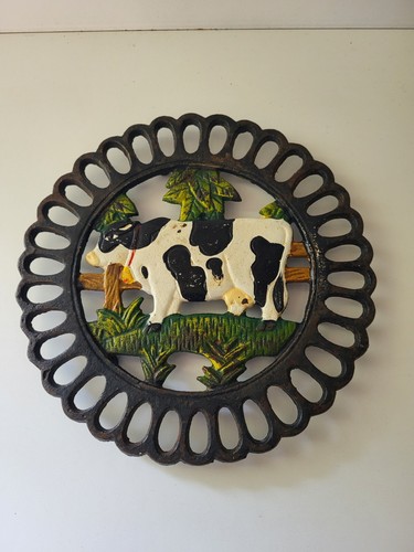 Dessous plat made - de, france