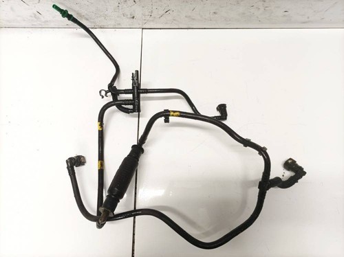 Support pompe poire gazole - ,