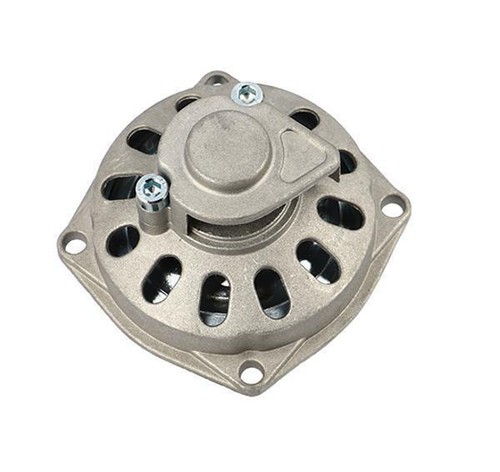Cloche embrayage universelle - embrayage,
