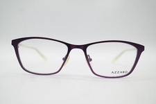 Lunettes AZZARO AZ30179 Violet