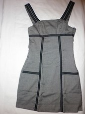 Robe TRF ZARA t.S 36 14 a