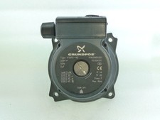 Grundfos Viessmann 7339374 VIUPS - 40 circulateur 59954501 Divicon occasion P653