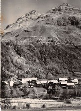 05-VALLOUISE-N�T201-C/0033