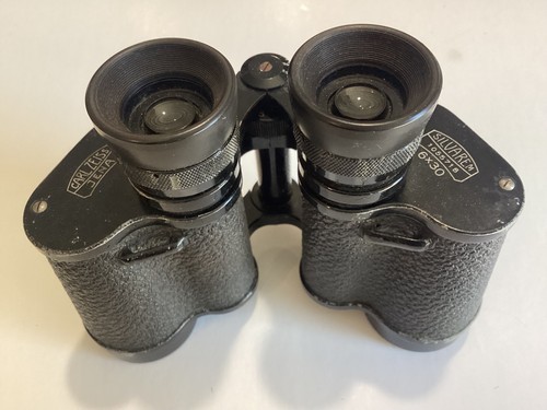 Carl zeiss vintage antique - carl,