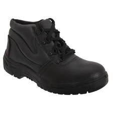 Grafters - Chaussures