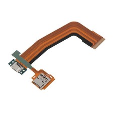 Pour Samsung Galaxy Tab S 10.5
