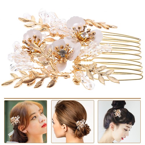 Pince cheveux mariage - pince, a