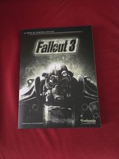 Fallout 3 - Guide de