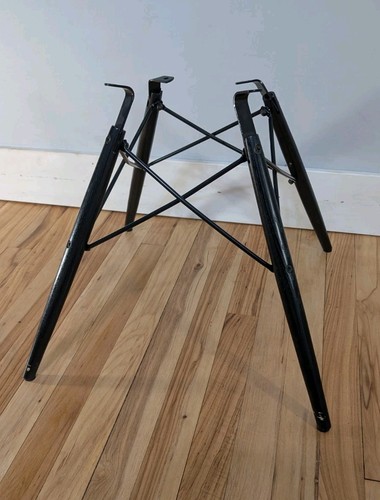 Authentic herman miller eames - authentic,