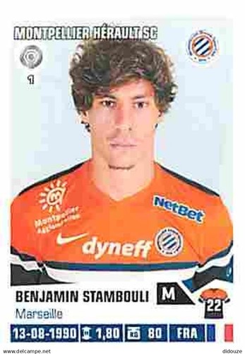 Stickers panini france - panini,