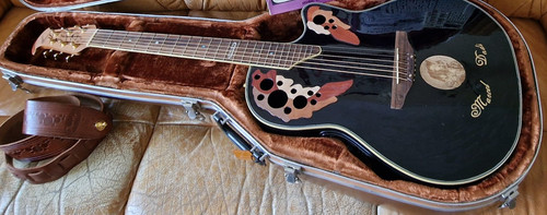 001 guitare - 001,