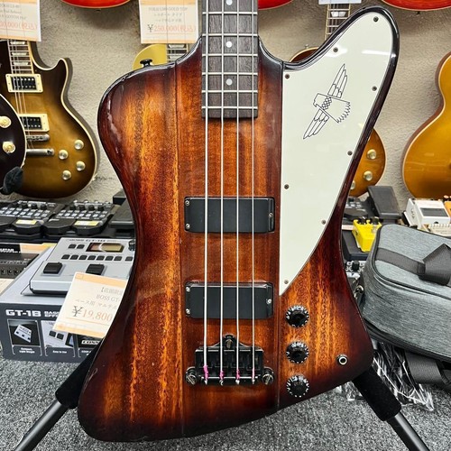 11925 epiphone par - par, gibson