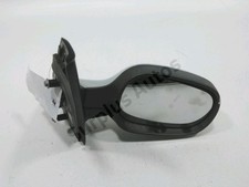 RETROVISEUR ELECTRIQUE DROIT