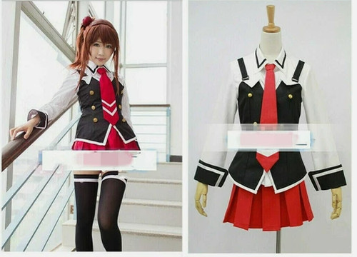 Bible black imari - black, kurumi
