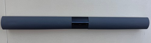 Bang olufsen o beolab 3500 - b&o,
